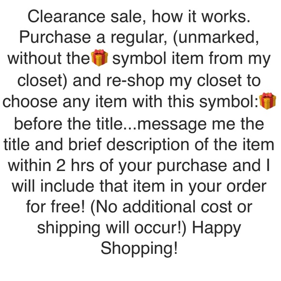 Chico's knit Cardigan Sweater, Sz L - Picture 10 of 10